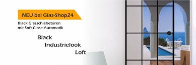 Bine ai venit pe bt24 internet banking! Glasschiebeturen Glasturen Und Beschlage Glas Shop24 In Unserem Online Shop Erhalten Sie Reihenweise Tolle Angebote Zu Gunstigen Preisenganzglasschiebeturen Ganzglasturen Und Glasturbeschlage Jetzt Online Bestellen Auf Zum Glas Shop24
