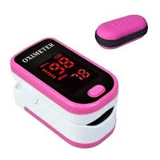 Pulse oximeter, which is relatively unfamiliar to many individuals, is also one of these now you must have been clear about pulse oximeter including what it is, how it works, how to use it as well as how. How To Self Monitor Your Oxygen Levels At Home Portcullis Surgery