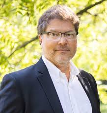 North American Leadership