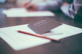 Find more similar flip pdfs like malaysia employee handbook. Is Our Employee Handbook Legally Binding Airmason Blog