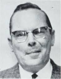 John Fen's Instagram, Twitter & Facebook