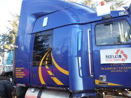 Megan fox dan mgk : W128 2016 Western Star 5700xe Payless Truck Parts