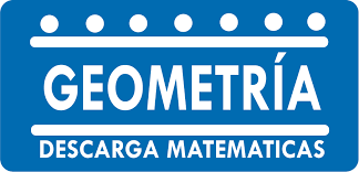 Para ello presentamos una serie de fichas para trabajar la inteligencia emocional en la etapa de secundaria. Primero De Secundaria Descarga Matematicas
