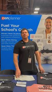 Hear from your host, Mike Wuest, (@_michaelwuest) in this quick preview of  what you'll gain by attending next week's webinar: Future Proof Your  Studio: 5 Strategies for Growth in 2025! From boosting