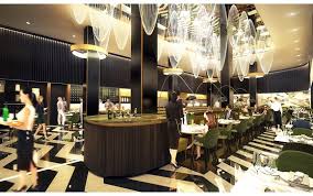 Completely renovated, the hotel now offers a business campus that is conducive to creativity and meetings, as. Bewertungen Hotel Fairmont Le Reine Elizabeth 5 Und Hotel Hayden 4 Montreal Quebec Voyage Prive