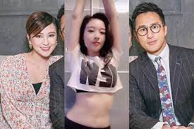 苹果(2007) 主演 梁家辉，佟大为，范冰冰，金燕玲 part 2. å‰æ–°èžä¸»æ'­ å°é£›ä¿  æž—ç‡•çŽ²è€å…¬è'‰æµ©æ–‡ç–'ä¼¼æžå©šå¤–æƒ…è¢«è¸¢çˆ† å¨›æ¨‚on Line Line Today