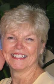 Nancy M Walent Obituary Kingston Massachusetts Shepherd Funeral Cremation Service Tribute Arcive
