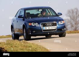 Image result for Moro Blue 2005 A4