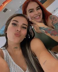 Tiffany León Mora (@tleon.mora) • Instagram photos and videos