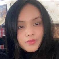 Jennifer Evaristo Obituary (2025)