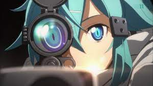 Anime Swordartonline Sword Art Online Gungaleonline Alfheim Sao Kirito Asuna Asunaandkiri Sword Art Online Season Sword Art Online Wallpaper Sword Art