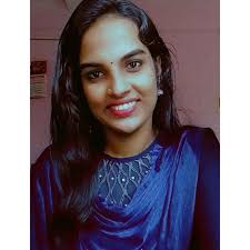 Helan Mariam Abraham🧚🏻‍♀️🦋 (@helan_.official) • Instagram photos and  videos