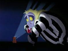 Adelle lutz, alec baldwin, annie mcenroe and others. 85 Beetlejuice Ideas Beetlejuice Tim Burton Tim Burton Movie