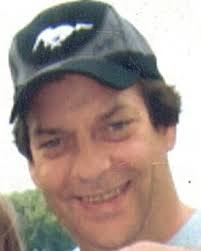 John Connelly Obituary (1965