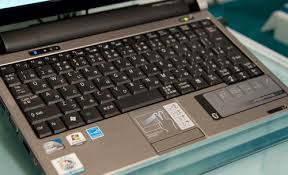 Check spelling or type a new query. The Acer Aspire One Is A Netbook Running Windows 7
