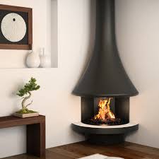Impressive Corner Wood Burning Fireplace 10 Open Wood Burning Corner Fireplace Freestanding Fireplace Log Burner Living Room Corner Fireplace Living Room