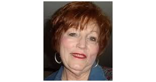 Maxine Cox Obituary (2025)