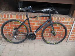 Check spelling or type a new query. Merida Speeder 100 For Sale Off 71