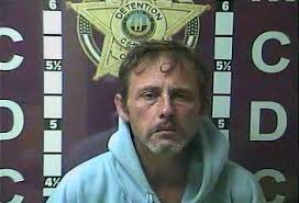 Donald VanWinkle Archives