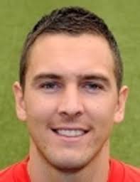 He has played most of his career as a winger, where he operates predominantly on the. Stewart Downing Spielerprofil Transfermarkt