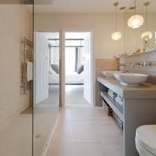 Houzz has millions of beautiful photos from the world's top designers, giving you the best design ideas for your dream remodel or simple room refresh. Cream And Gray Bathroom Ideas Houzz