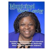 Zechariah Gross's Instagram, Twitter & Facebook