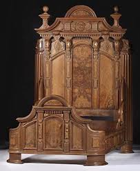 The 1860 and 1860s healthcare respirators are designed to help provide respiratory protection for the wearer. American Circa 1860s A Victorian Renaissance Revival Bed And Dresser In Walnut And Walnut Antique Furniture Victorian Vintage Furniture Renaissance Revival