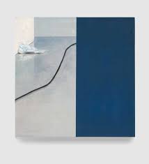 Image result for Tim Eitel