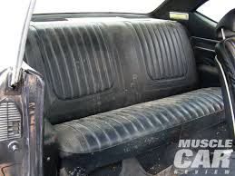 Image result for Deep Gray Mist 1969 Buick