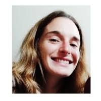 1000+ profils pour “Berges”