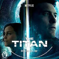 The Titan Movie Watch Online Watches Online Morgan Movie Movies