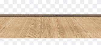 Berikut contoh gambar model keramik lantai motif kayu rumah minimalis terbaru sebagai inspirasi memilih motif lantai kayu yang tepat untuk dekorasi rumah anda. Papan Kayu Coklat Papan Lantai Kayu Deck Meja Kayu Sudut Coklat Mebel Png Pngwing