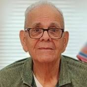 Pascoe Family Obituaries