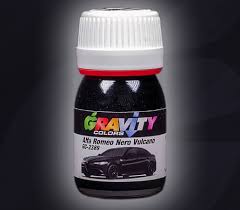 Image result for Nero Ametista 2012 Alfa-Romeo