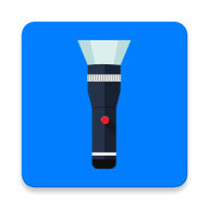 Download galaxy flashlight apk (latest version) for samsung, huawei, xiaomi, lg, htc, lenovo and all other android phones, tablets and devices. Flashlight For Samsung Apk 4 6 Download Free Apk From Apksum