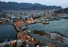 Aden Yemen South Yemen Yemen Socotra