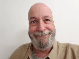 Wayne Cooper Obituary (1945