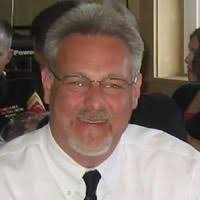 Michael Henneman Email & Phone Number