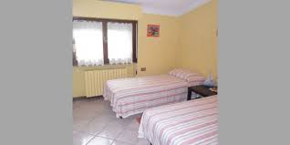 Tremezzo is a comune (or municipality) of some 1,300 people in the province of como, in the italian region lombardy. Bed Breakfast Casnate Con Bernate Casnate Con Bernate B B Casnate Con Bernate