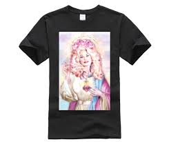 5 out of 5 stars. Other Women S Clothing Dolly Parton What Would Dolly Do Vintage Ladies Black T Shirt Cotton S 3xl Clothing Shoes Accessories Vishawatch Com