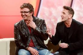 Mir war als kind schon klar, dass ich schauspieler werden möchte. Mark Keller Bergdoktor Marc Keller Born 14 January 1968 Is A French Former Professional Footballer Who Played Primarily As A Midfielder Somil S Room
