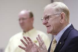 Explosive second quarter propels South Dakota State past Incarnate Word,  into FCS semifinals