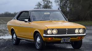Image result for Caramel Tan 1979 Colt