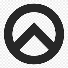 In the system of greek numerals lambda has a value of 30. Lambda Symbol Computer Icons Greek Alphabet Logo Lambda Symbol Hd Png Download 750x750 3572839 Pngfind