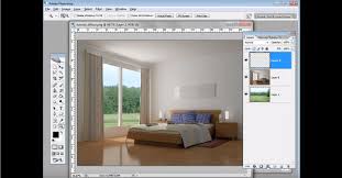 Programska Oprema Evolucija Kovinski 3d Max Vray Interior Lighting Tutorial Free Downloads Plandoact Com Ranging from beginner to advanced, these tutorials provide basics, new features, plus tips and techniques.