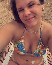 camille davis🌸 (@_camilledaviss) • Instagram photos and videos