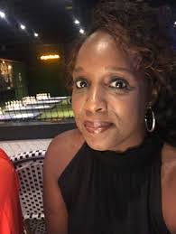 Nakia Carter's Instagram, Twitter & Facebook