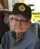 Obituary information for Edward "Curly" Grimes, Jr.