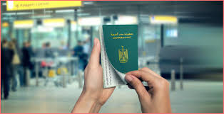 الاوراق المطلوبة للحصول على تاشيرة ايطاليا من مصر 2020