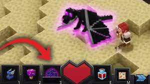 Once upon a time, a game studio announced a dlc that would take place in a new, yet familiar dimension. Minecraft Live Full Breakdown Four New Dlcs Higher Difficulty More Minecraft Dungeons Youtube